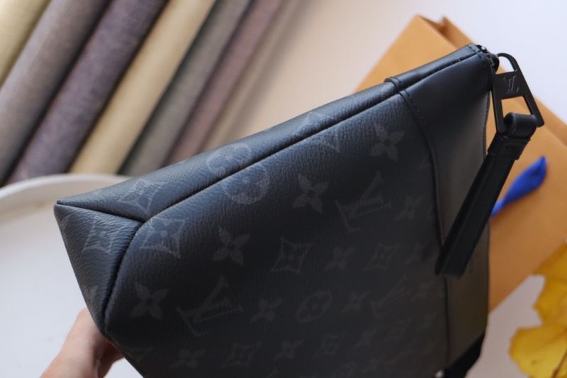 Louis Vuitton Clutch Bags